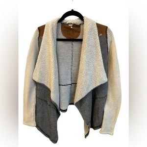 BKE cardigan